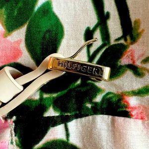 Tommy Hilfiger Dress (Size 16)